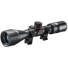 Simmons Pro Target Air 2-7x32mm 1" Truplex Riflescope